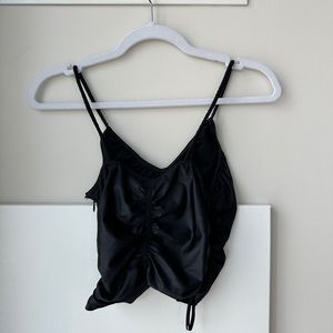 Selling Alexander Wang top